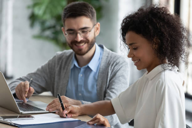 Reliable St James, NC Loan Agency Solutions
