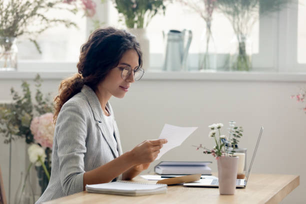 Best Debt Consolidation Loans  in St James, NC