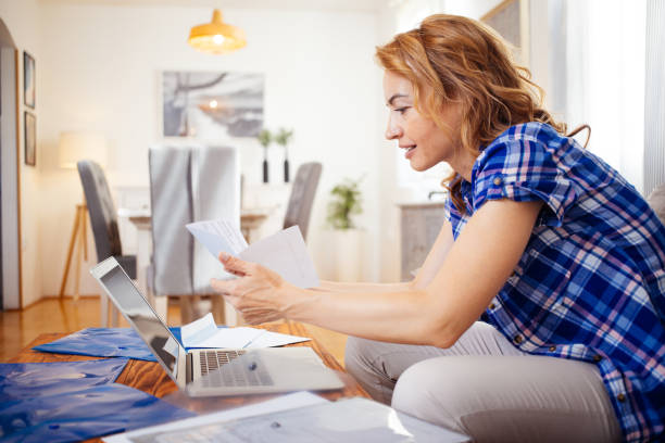 Best Payday Loans  in St James, NC