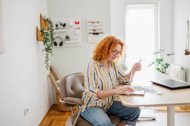 Best Student Loans  in St James, NC