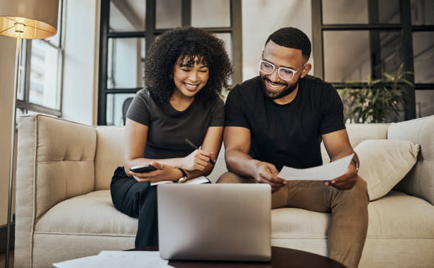 Best Unsecured Loans  in St James, NC
