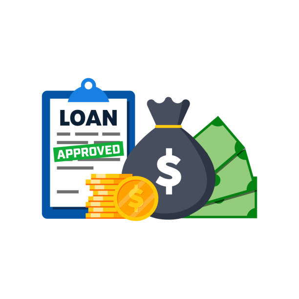 Best Small Business Administration (SBA) Loans  in St James, NC
