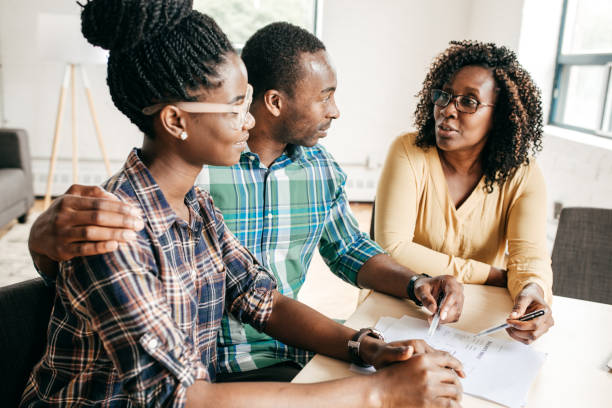 Best Unsecured Loans  in St James, NC